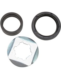 Kit de retens de pinyó de sortida ALL BALLS - MOOSE 25-4022