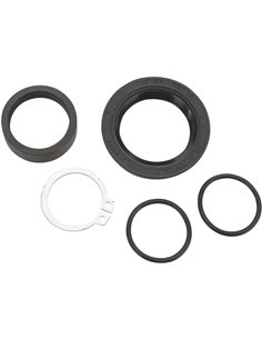 Kit de reparacion piñon de salida ALL BALLS - MOOSE 25-4028