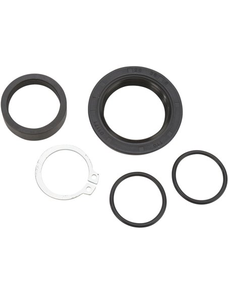kit de reparo do pinhão de saída ALL BALLS - MOOSE 25-4028