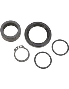 Counter Shaft Seal Kit ALL BALLS - MOOSE 25-4029