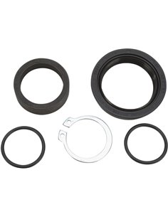kit de reparo do pinhão de saída ALL BALLS - MOOSE 25-4030