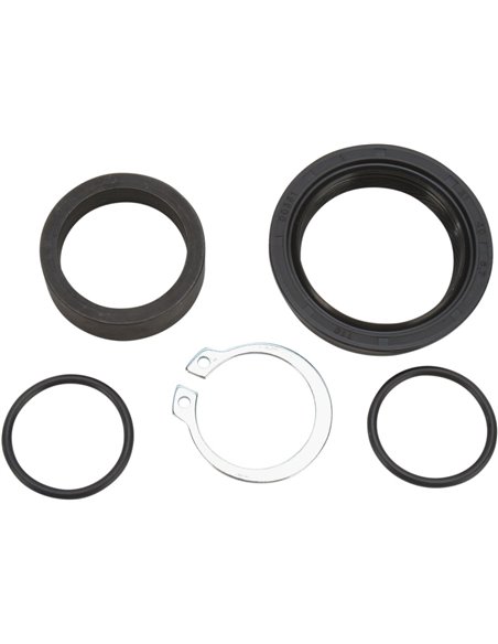 Kit de reparacion piñon de salida ALL BALLS - MOOSE 25-4030