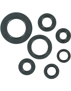 Oil Seals Mse Hon Moose Racing Hp 822311
