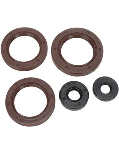 Retenes de aceite Mse Can Am Moose Racing Hp 822362