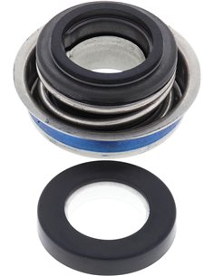 Kit de retenção para bomba de água Kaw / Yam Moose Racing Hp 503000