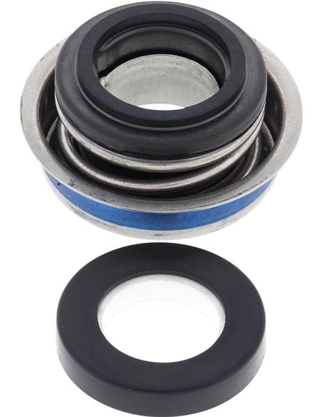 Kit de retenue pour pompe à eau Kaw / Yam Moose Racing Hp 503000