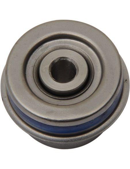 Kit de retenue de pompe à eau Pol Moose Racing Hp 503004Dup