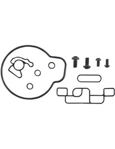 Carburetor Rebuild Kit ALL BALLS - MOOSE 26-1513