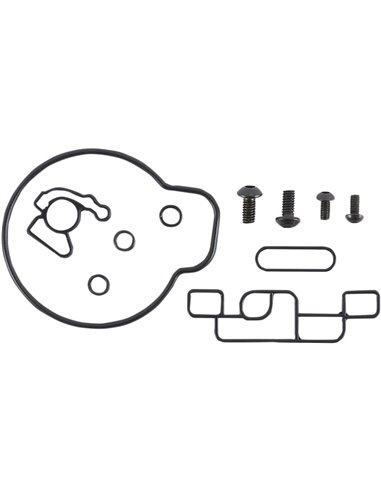 Kit de reconstruction de carburateur ALL BALLS - MOOSE 26-1513