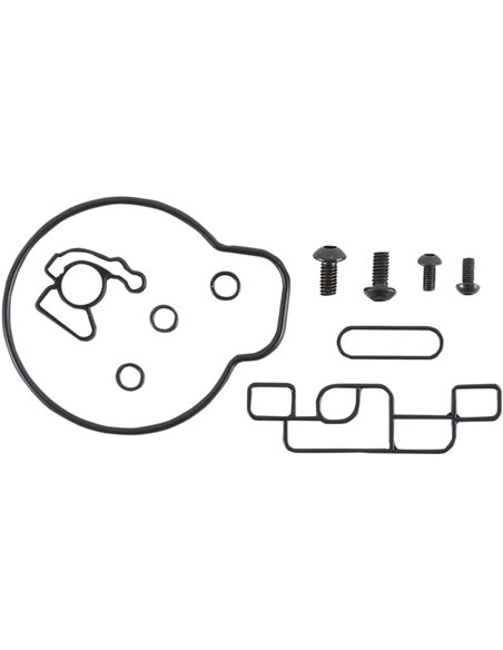 Kit de reparación del carburador ALL BALLS - MOOSE 26-1513
