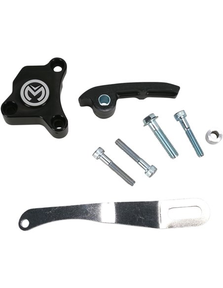 Protector embragatge hidràulic 350Sx Moose Racing Hp 13-100