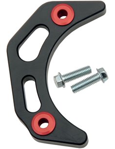Protector càrter guia cadena Crf150 Moose Racing Hp Csg12