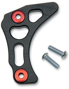 Protector cárter guía cadena Yz250F Moose Racing Hp Csg14