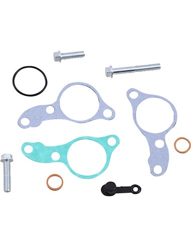 Clutch Slave Cylinder Kit ALL BALLS - MOOSE 18-6006