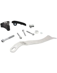 Protector embragatge hidràulic Ktm Moose Racing Hp 13-116