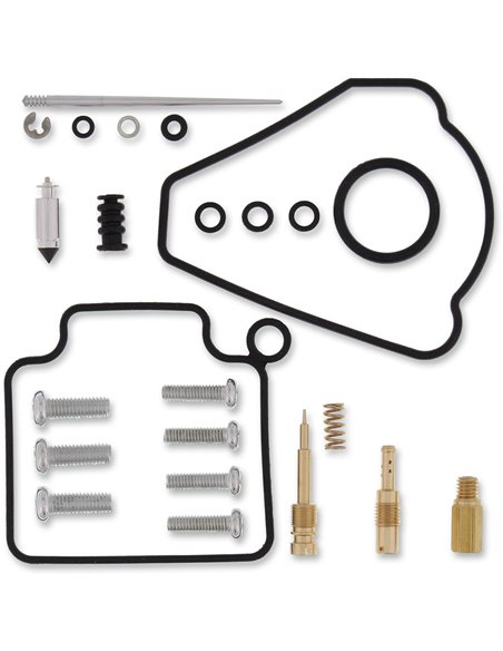 Kit de reparació del carburador ALL BALLS - MOOSE 26-1333