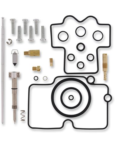 Kit de reparació del carburador ALL BALLS - MOOSE 26-1359