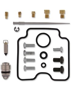 Kit de reconstruction de carburateur ALL BALLS - MOOSE 26-1449