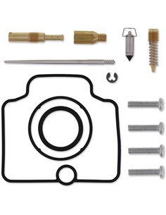 Kit de reparació del carburador ALL BALLS - MOOSE 26-1113