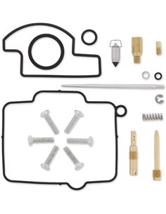 Carburetor Rebuild Kit ALL BALLS - MOOSE 26-1131