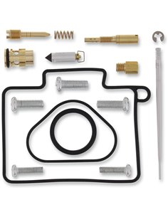 Kit de reconstruction de carburateur ALL BALLS - MOOSE 26-1145