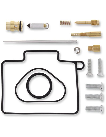 Kit de reparació del carburador ALL BALLS - MOOSE 26-1146