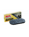 RK 420MS chain with 124 links black