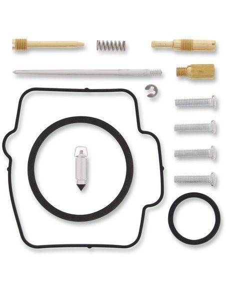 Kit de reconstruction de carburateur ALL BALLS - MOOSE 26-1159