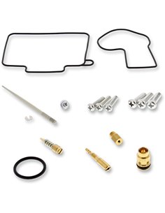Kit de reparació del carburador ALL BALLS - MOOSE 26-1162
