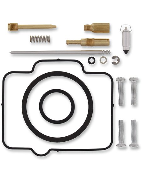 Kit de reconstruction de carburateur ALL BALLS - MOOSE 26-1170