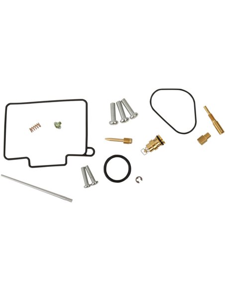 Kit de reconstrução do carburador ALL BALLS - MOOSE 26-1183