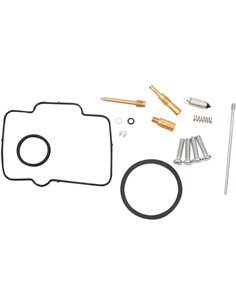 Carburetor Rebuild Kit ALL BALLS - MOOSE 26-1186