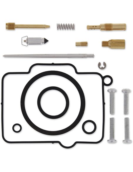Kit de reconstruction de carburateur ALL BALLS - MOOSE 26-1187