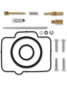 Kit de reconstruction de carburateur ALL BALLS - MOOSE 26-1193