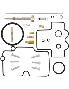 Carburetor Rebuild Kit ALL BALLS - MOOSE 26-1285