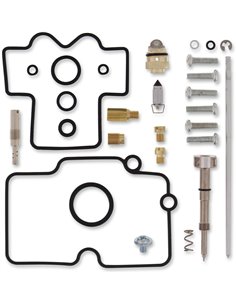 Kit de reconstruction de carburateur ALL BALLS - MOOSE 26-1287