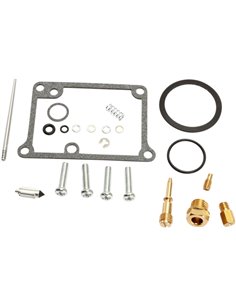Kit de reconstruction de carburateur ALL BALLS - MOOSE 26-1308