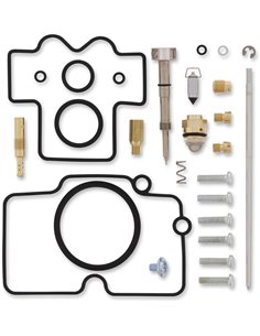 Carburetor Rebuild Kit ALL BALLS - MOOSE 26-1439