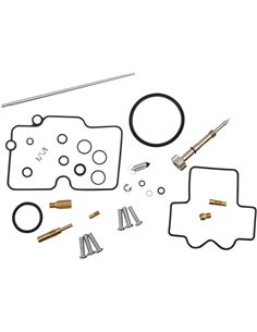 Kit de reconstruction de carburateur ALL BALLS - MOOSE 26-1465