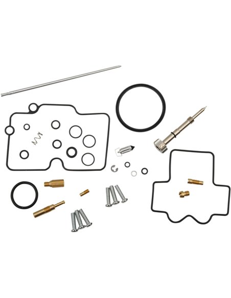 Kit de reconstrução do carburador ALL BALLS - MOOSE 26-1465