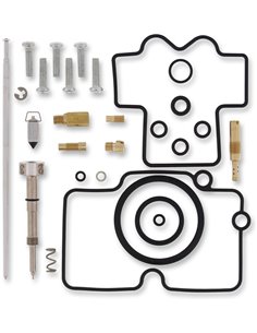 Carburetor Rebuild Kit ALL BALLS - MOOSE 26-1472