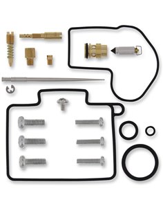 Kit de reconstruction de carburateur ALL BALLS - MOOSE 26-1489