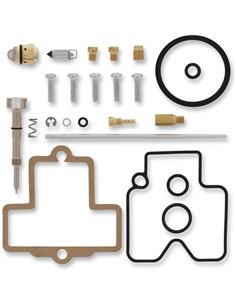 Kit de reparación del carburador ALL BALLS - MOOSE 26-1498