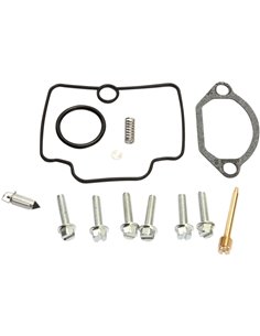 Kit de reconstruction de carburateur ALL BALLS - MOOSE 26-1518