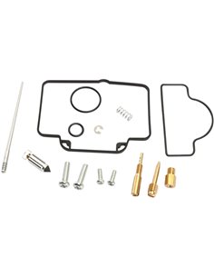 Kit de reparación del carburador ALL BALLS - MOOSE 26-1525