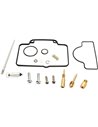 Carburetor Rebuild Kit ALL BALLS - MOOSE 26-1530