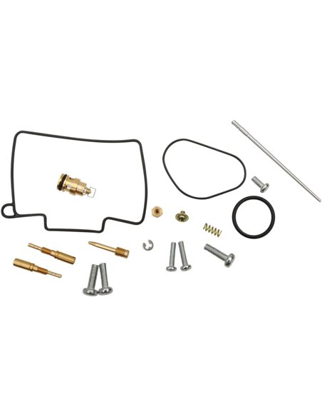Kit de reconstruction de carburateur ALL BALLS - MOOSE 26-1532