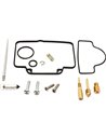 Carburetor Rebuild Kit ALL BALLS - MOOSE 26-1536