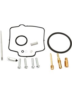 Kit de reparación del carburador ALL BALLS - MOOSE 26-1547