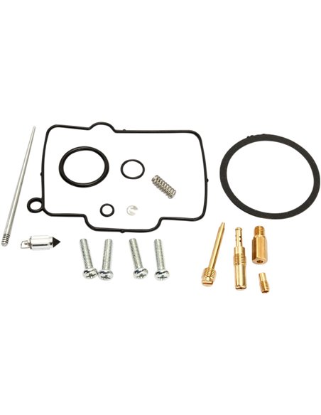 Kit de reconstruction de carburateur ALL BALLS - MOOSE 26-1549